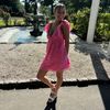 catie_dabbs