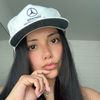 gabrielleg7_