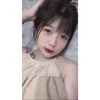 hokxinhdep