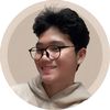 devin_glbrt