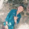 amma__paiyan__sk88