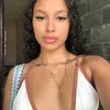 aimeefrb