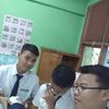 zulhamaja14