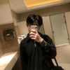 kelvin._lim