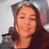 bruna_fpereira