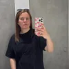 kaylewx