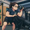 stephmoney8