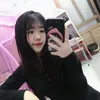 _yendangngu