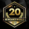 New Dance World