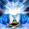 peace_n_balance