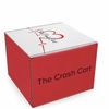 thecrashcart