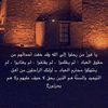 dy6nkl7i7765