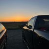 el_chino_18