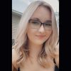 danielle_rose94