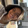 luna_lopes2
