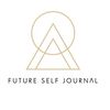 futureselfjournal