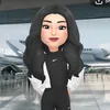 farahmoh3