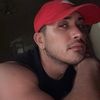 dannyll1022