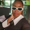 whereshemaygo