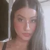reginarainha