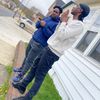 keyy_4