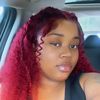 angiemathews12