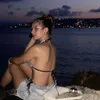 camille_bar57