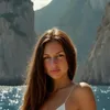 freeborn_heather