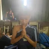 hnam_2212
