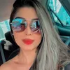 amandhacarolinny1