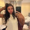 amelieindiabb