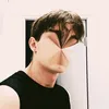 nightmer000