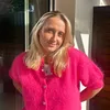 Emmado__