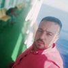 user1262731965964