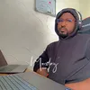 code_mamba