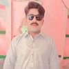 akbarking106