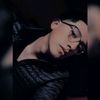 sebastianvilcapoma29