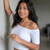 soy_michelle00