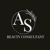 as.sistersbeautyflame