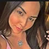 melissacasarotti