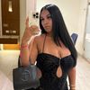 rachxrosee