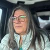tarahicklenrealtor