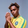 MC Marlon PH