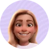 sandra29061