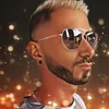 xdreamertv