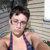melroseellenwall1