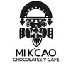 mikcao