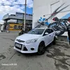 mixalakis70