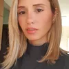 fran.mazetti