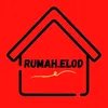 rumah.elod